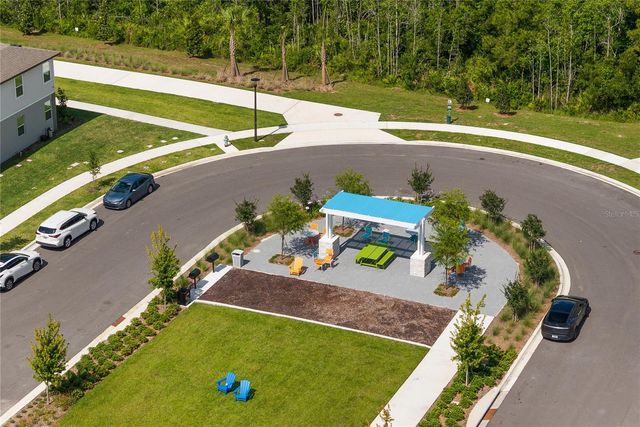 12918 PROMISE PLACE, Orlando, FL 32832