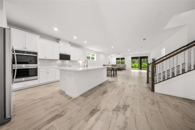 12918 PROMISE PLACE, Orlando, FL 32832