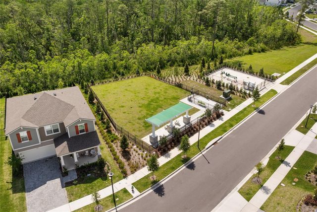 12918 PROMISE PLACE, Orlando, FL 32832