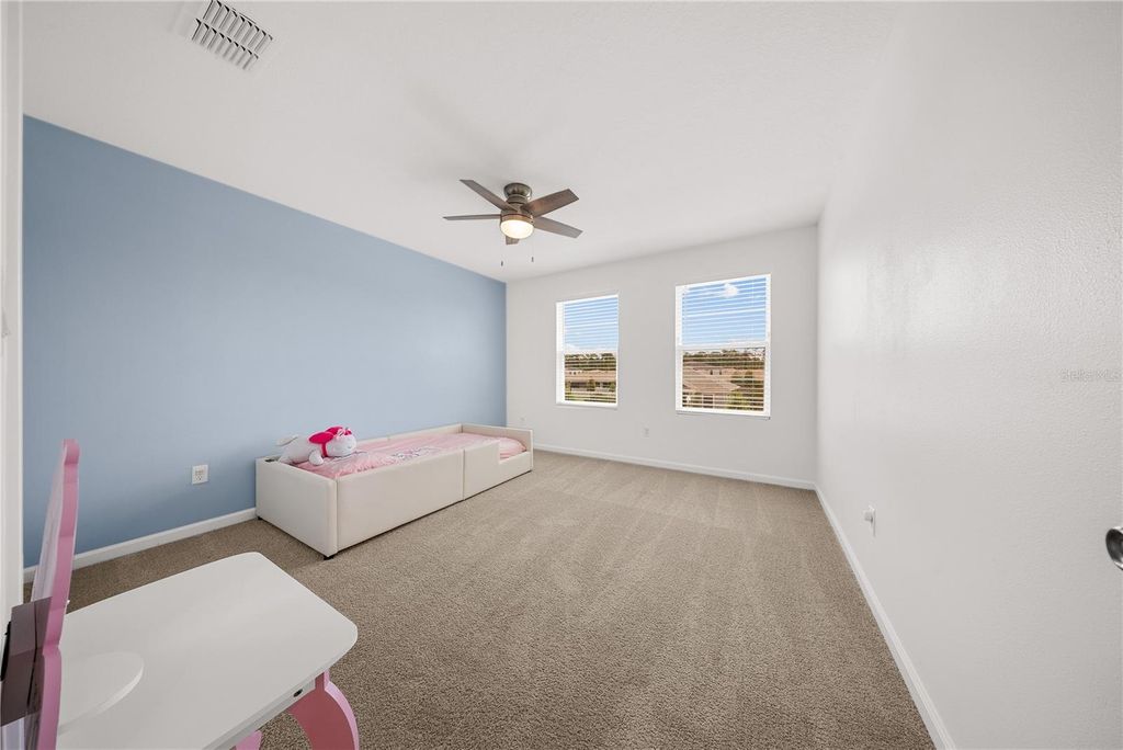 Image 34 of property listing at 12918 PROMISE PLACE, Orlando, FL 32832