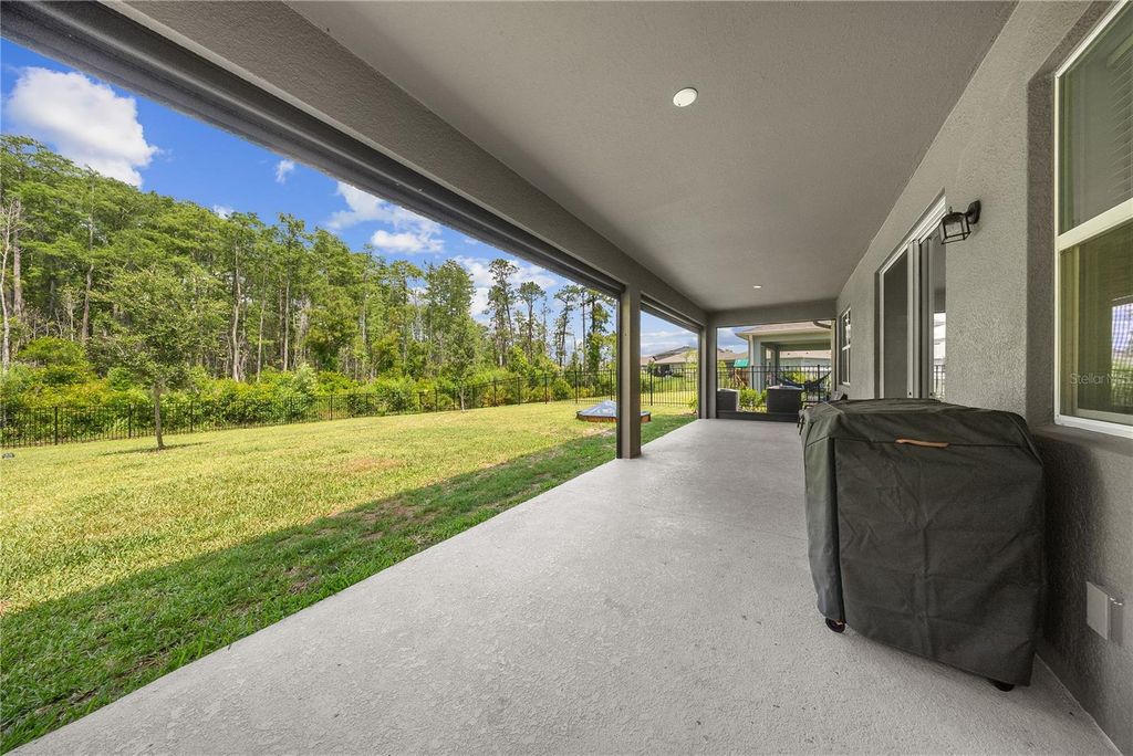 Image 41 of property listing at 12918 PROMISE PLACE, Orlando, FL 32832