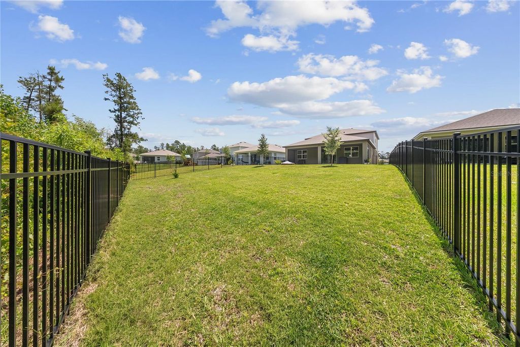 Image 44 of property listing at 12918 PROMISE PLACE, Orlando, FL 32832