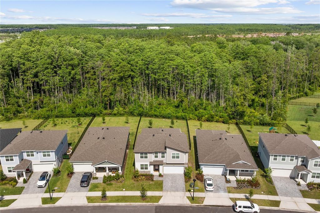 Image 49 of property listing at 12918 PROMISE PLACE, Orlando, FL 32832