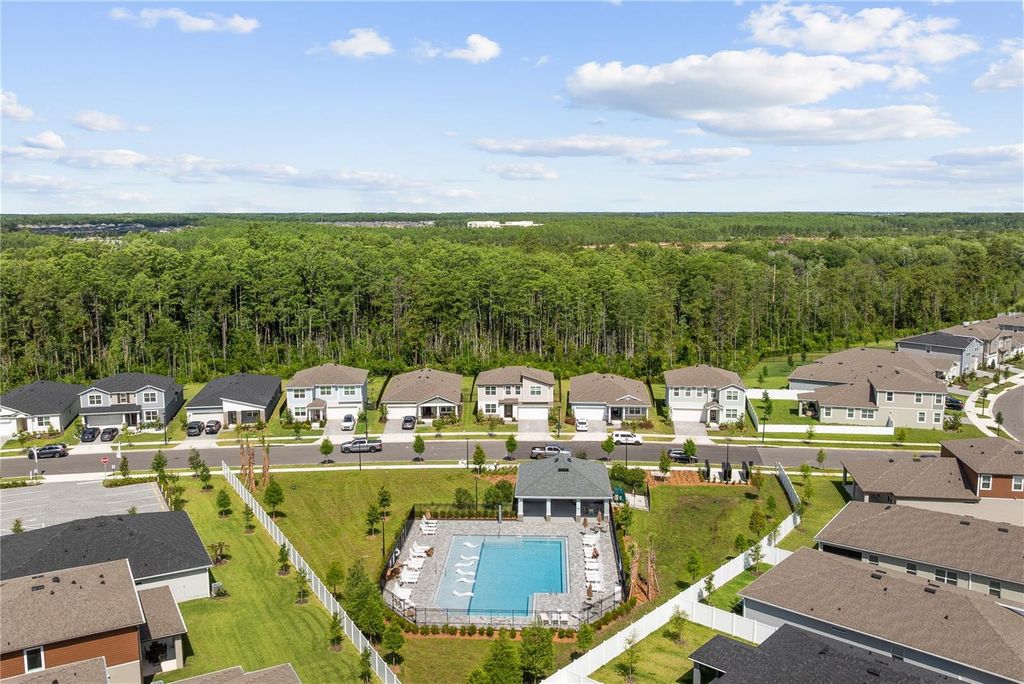 Image 63 of property listing at 12918 PROMISE PLACE, Orlando, FL 32832