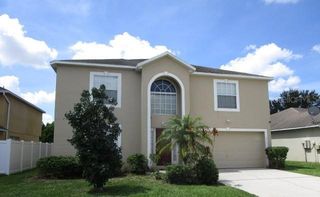 137 MILESTONE DRIVE, Haines City, FL 33844