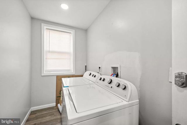 743 N 44TH ST, Philadelphia, PA 19104