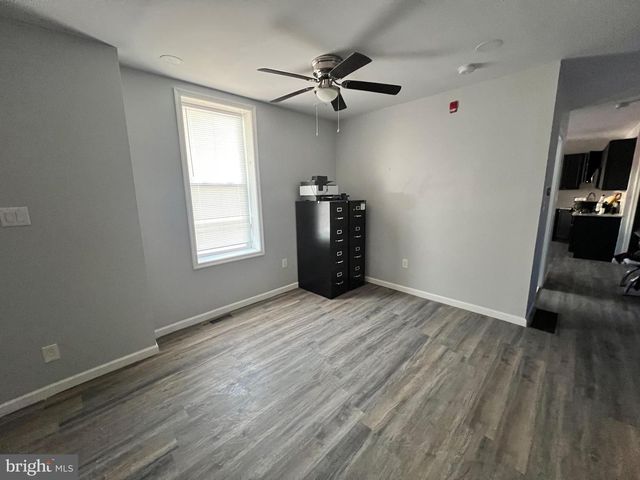 743 N 44TH ST, Philadelphia, PA 19104