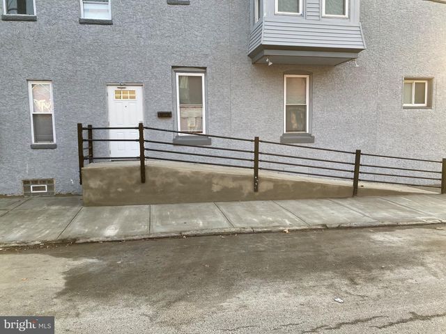743 N 44TH ST, Philadelphia, PA 19104