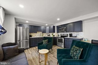 743 N 44TH ST, Philadelphia, PA 19104
