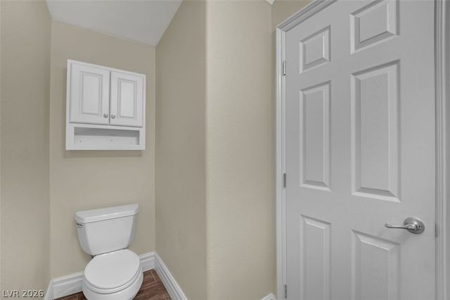 9782 Valmeyer Avenue, Las Vegas, NV 89148