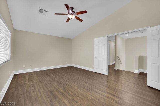 9782 Valmeyer Avenue, Las Vegas, NV 89148