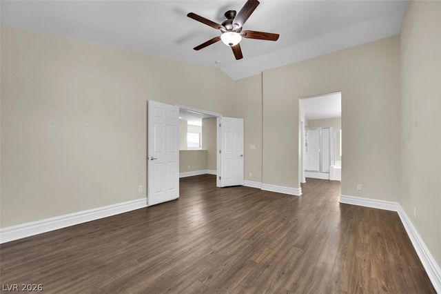 9782 Valmeyer Avenue, Las Vegas, NV 89148