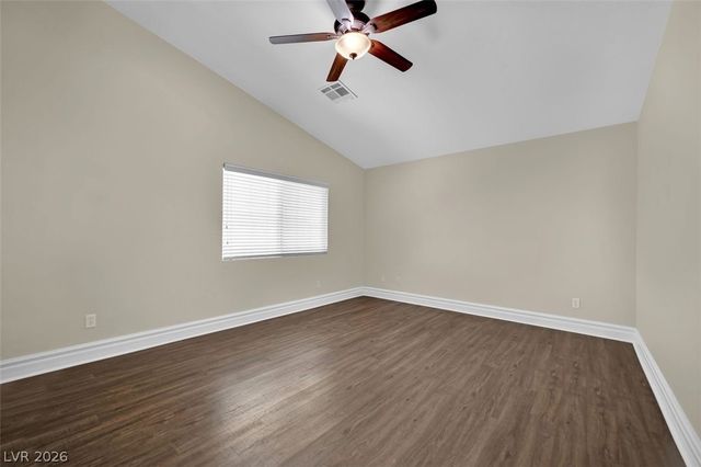 9782 Valmeyer Avenue, Las Vegas, NV 89148
