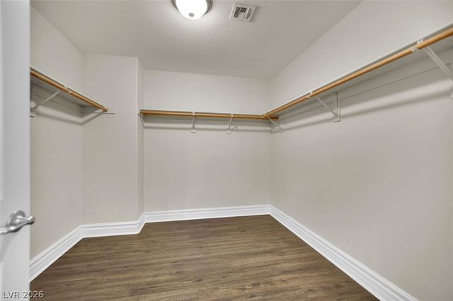 9782 Valmeyer Avenue, Las Vegas, NV 89148