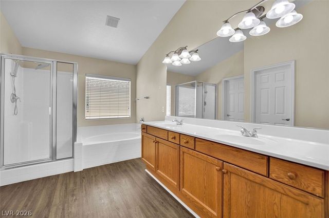 9782 Valmeyer Avenue, Las Vegas, NV 89148