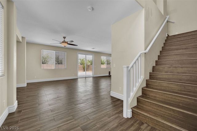 9782 Valmeyer Avenue, Las Vegas, NV 89148
