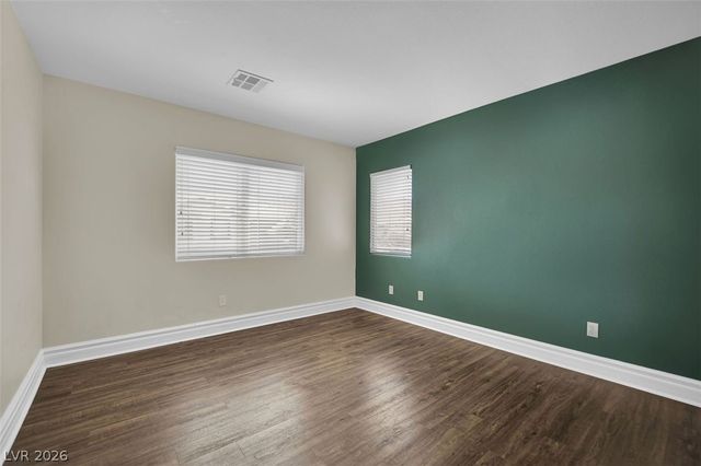 9782 Valmeyer Avenue, Las Vegas, NV 89148
