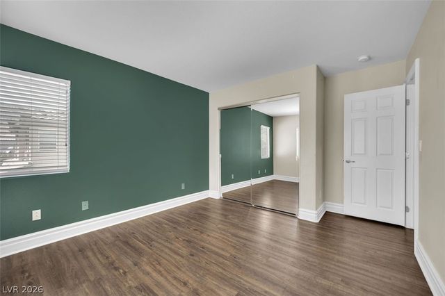9782 Valmeyer Avenue, Las Vegas, NV 89148