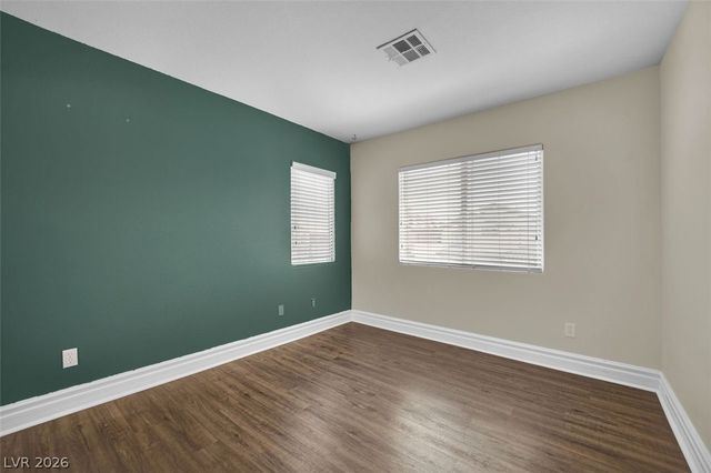 9782 Valmeyer Avenue, Las Vegas, NV 89148
