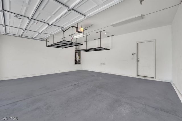 9782 Valmeyer Avenue, Las Vegas, NV 89148