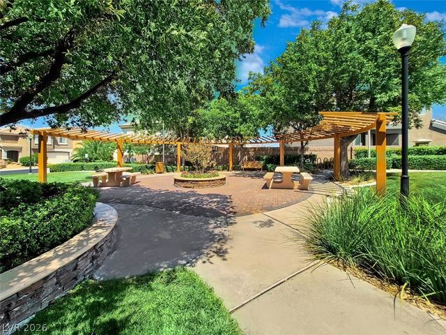 9782 Valmeyer Avenue, Las Vegas, NV 89148