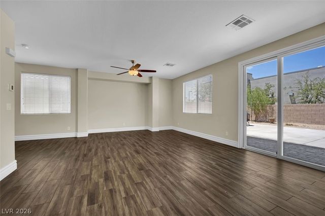 9782 Valmeyer Avenue, Las Vegas, NV 89148
