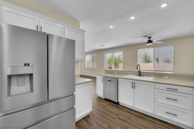 9782 Valmeyer Avenue, Las Vegas, NV 89148