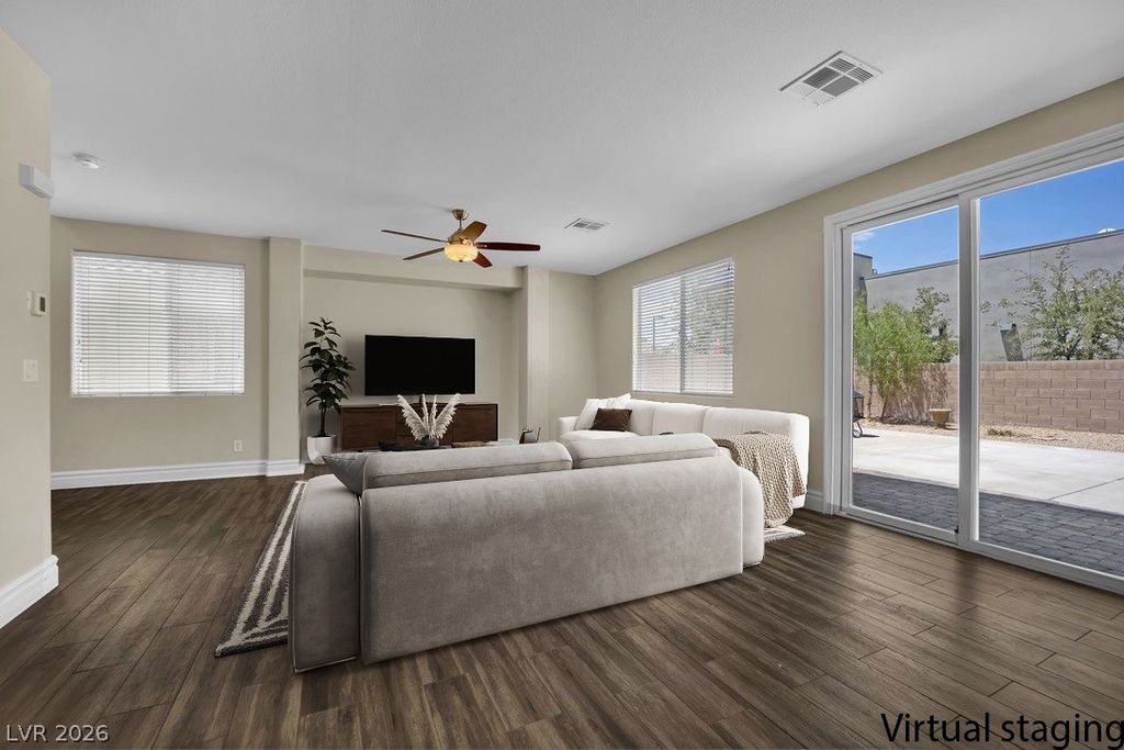 9782 Valmeyer Avenue, Las Vegas, NV 89148 — photo 5