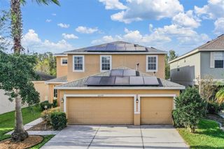20270 MERRY OAK AVENUE, Tampa, FL 33647