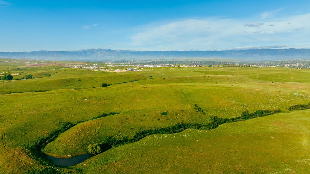 TBD Lane Block 7 Lot 50, Sheridan, WY 82801 photo 31