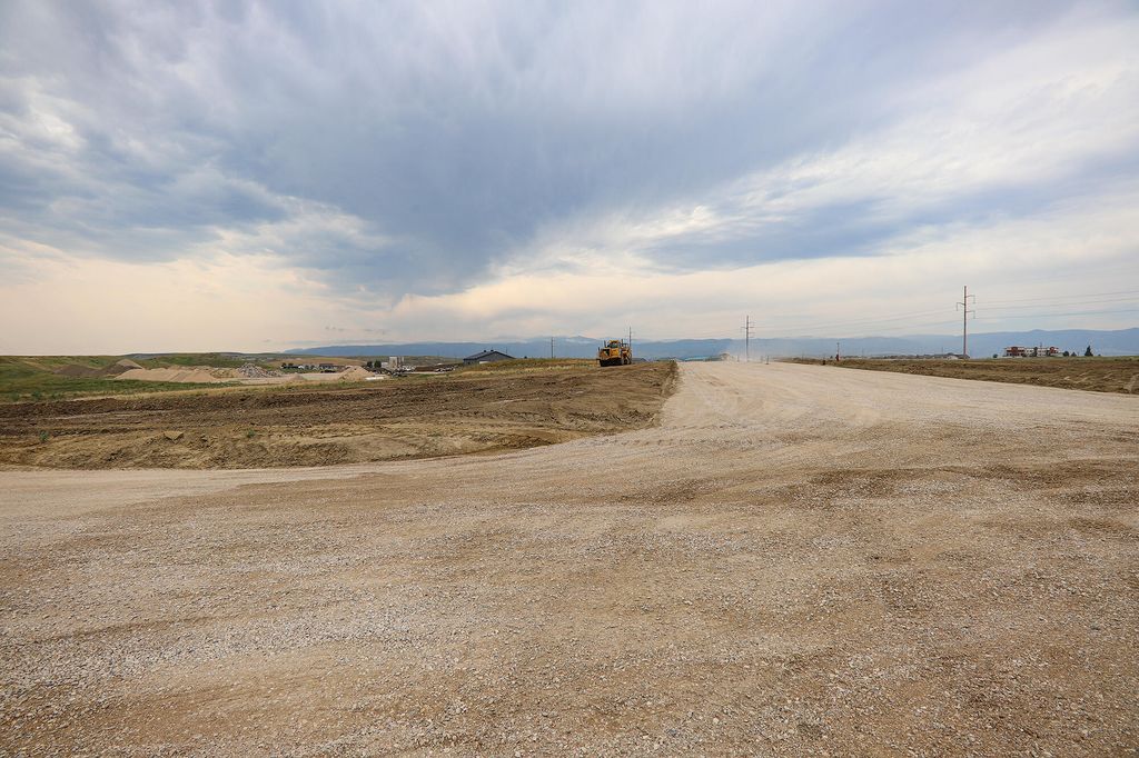 TBD Lane Block 7 Lot 50, Sheridan, WY 82801 photo 59