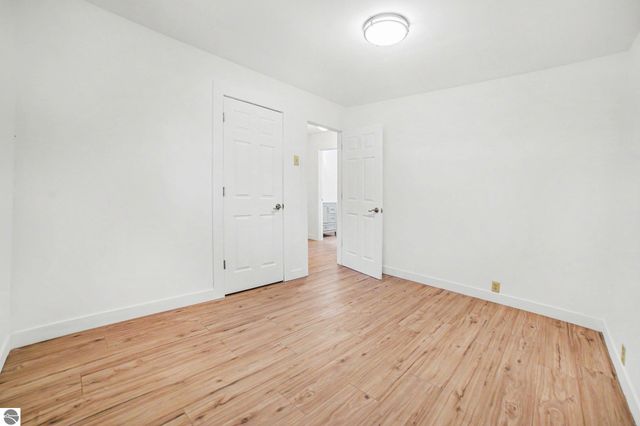 8220 E Upham Drive, Mt Pleasant, MI 48858