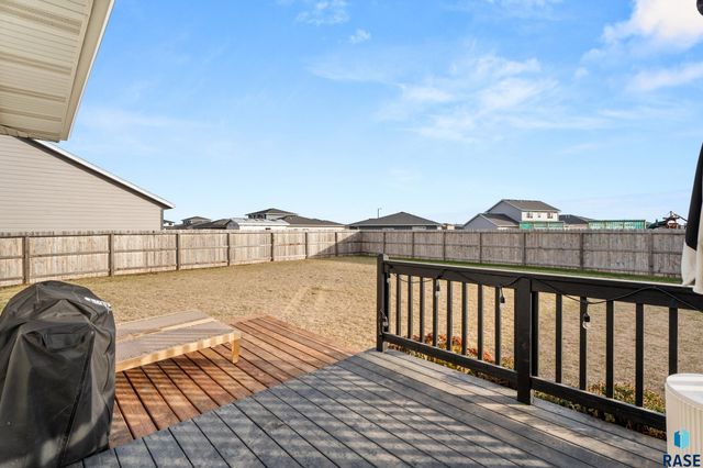719 Prairieside Trl Trail, Harrisburg, SD 57032