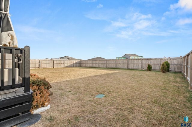 719 Prairieside Trl Trail, Harrisburg, SD 57032