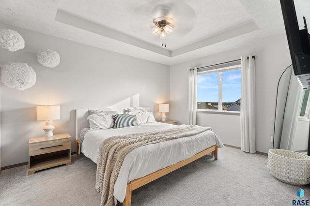 719 Prairieside Trl Trail, Harrisburg, SD 57032