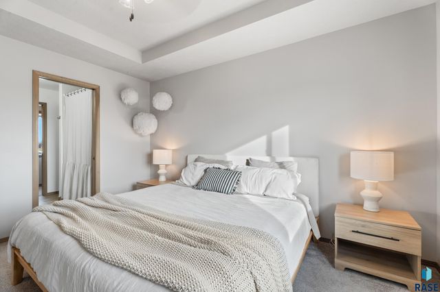 719 Prairieside Trl Trail, Harrisburg, SD 57032