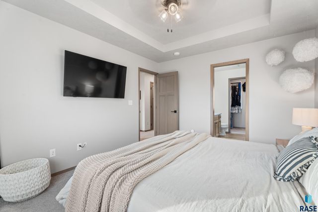 719 Prairieside Trl Trail, Harrisburg, SD 57032