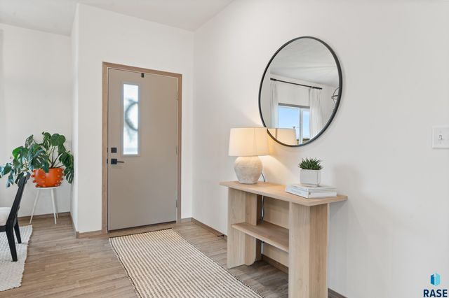 719 Prairieside Trl Trail, Harrisburg, SD 57032