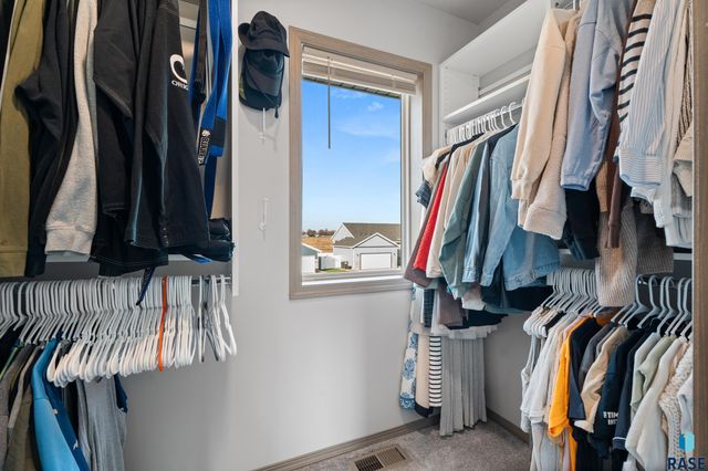 719 Prairieside Trl Trail, Harrisburg, SD 57032