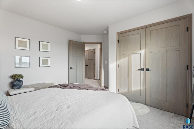 719 Prairieside Trl Trail, Harrisburg, SD 57032