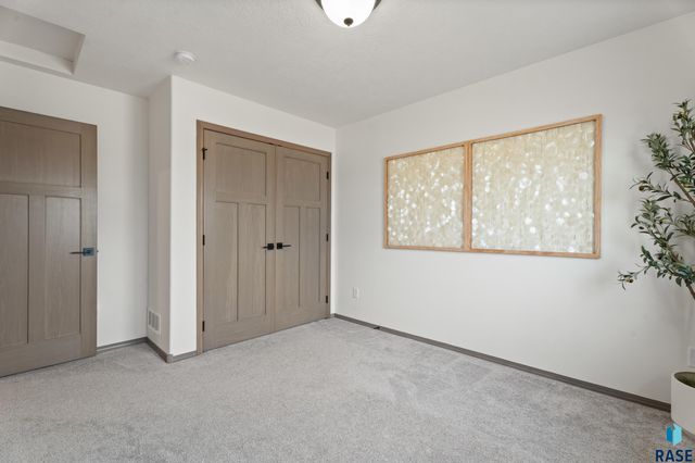 719 Prairieside Trl Trail, Harrisburg, SD 57032