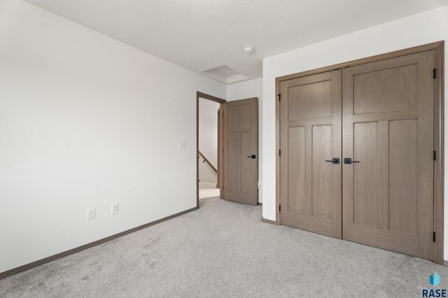 719 Prairieside Trl Trail, Harrisburg, SD 57032