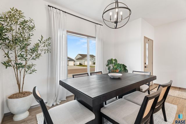 719 Prairieside Trl Trail, Harrisburg, SD 57032