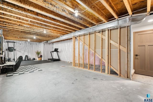 719 Prairieside Trl Trail, Harrisburg, SD 57032