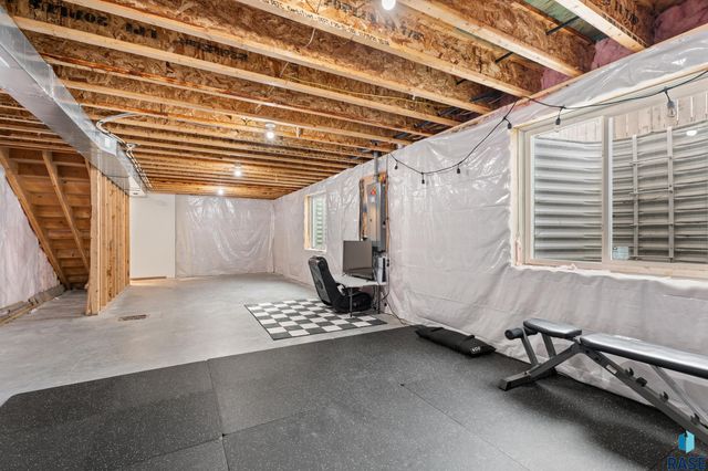 719 Prairieside Trl Trail, Harrisburg, SD 57032