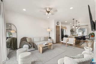 719 Prairieside Trl Trail, Harrisburg, SD 57032