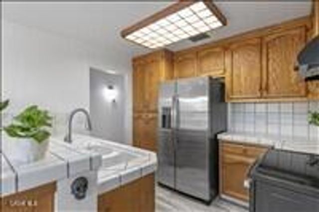 22724 Westwood Boulevard, Tehachapi, CA 93561