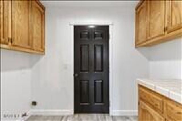 22724 Westwood Boulevard, Tehachapi, CA 93561