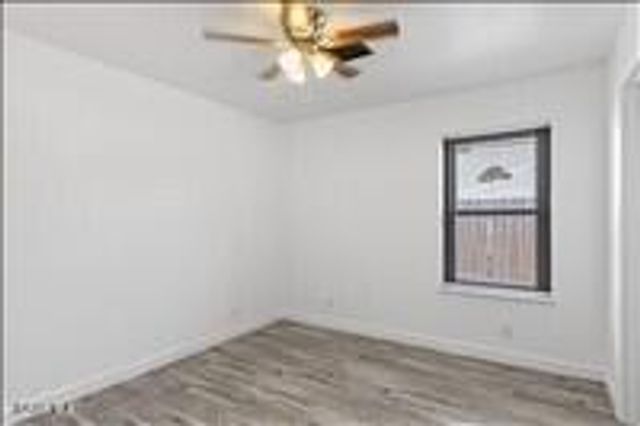 22724 Westwood Boulevard, Tehachapi, CA 93561