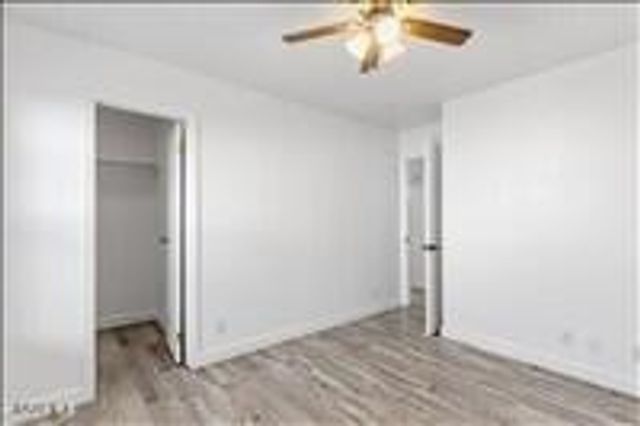 22724 Westwood Boulevard, Tehachapi, CA 93561